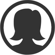 Principal