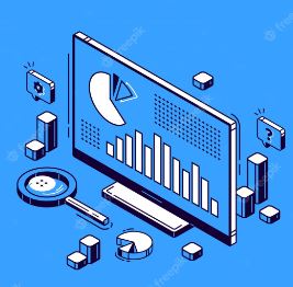 Inventory Mgt <br> System (ERP)