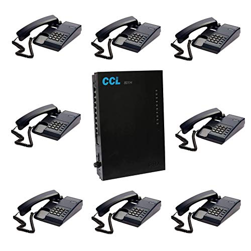Intercom Connection