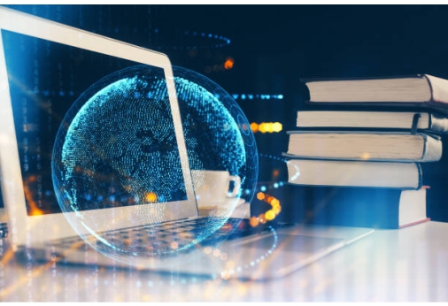 Pioneering New Technologies Through Research and Innovation
