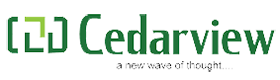 client-new-5