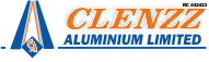 logo-2